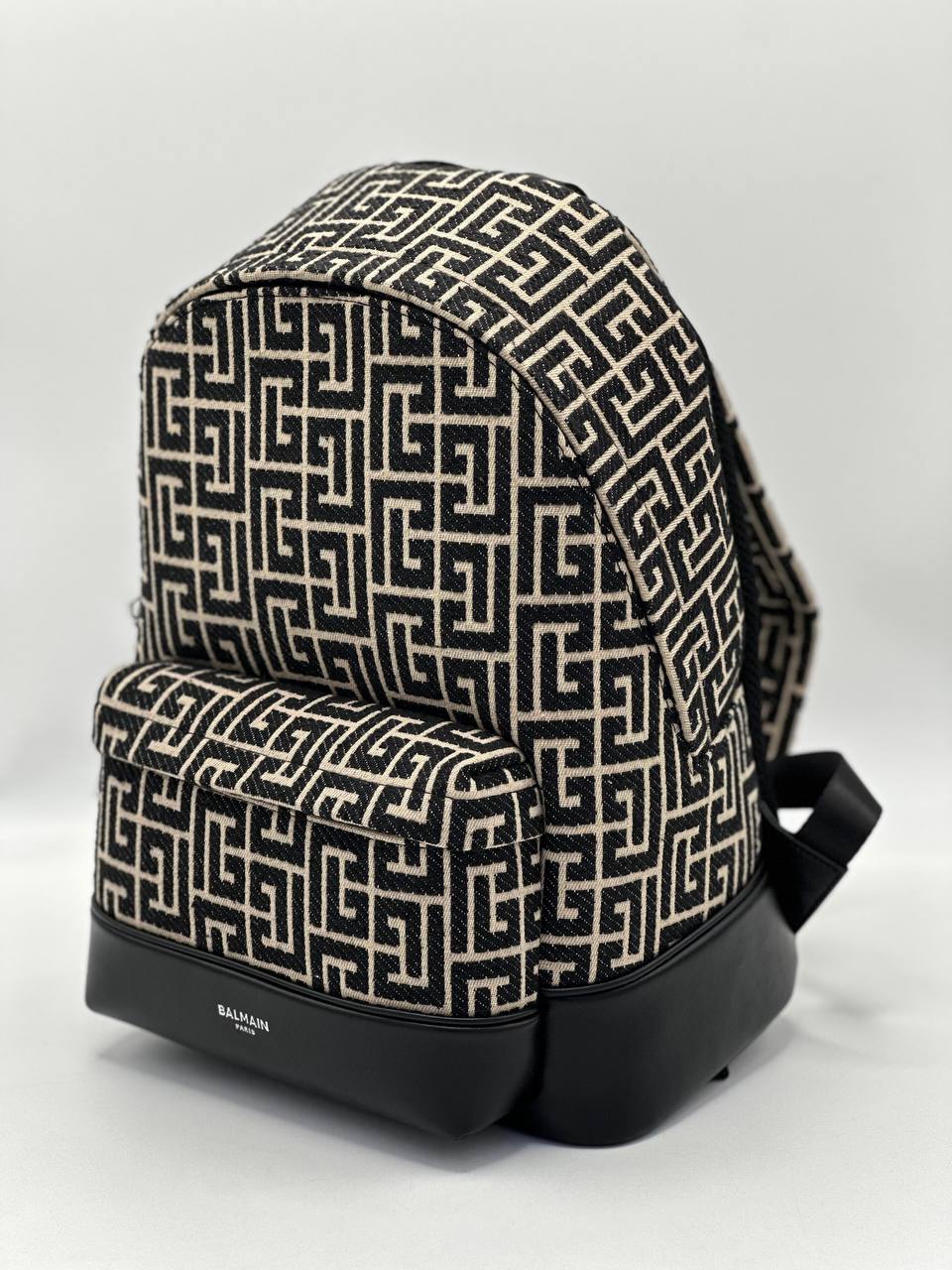 Рюкзак BALMAIN 1 - b5277