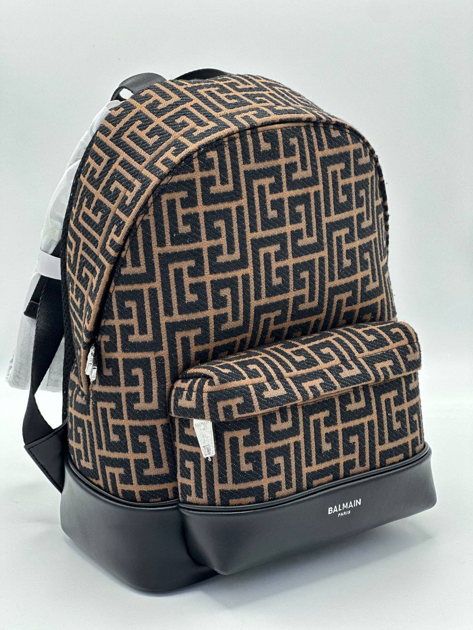 Рюкзак BALMAIN - b5276