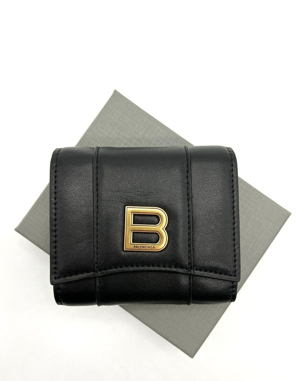 Кошелек BALENCIAGA - b4619