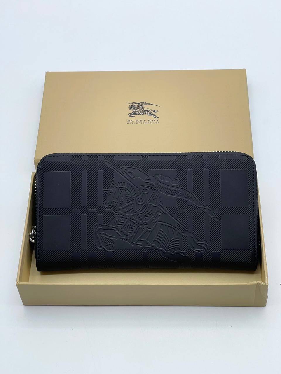 Клатч BURBERRY 8 - b5820