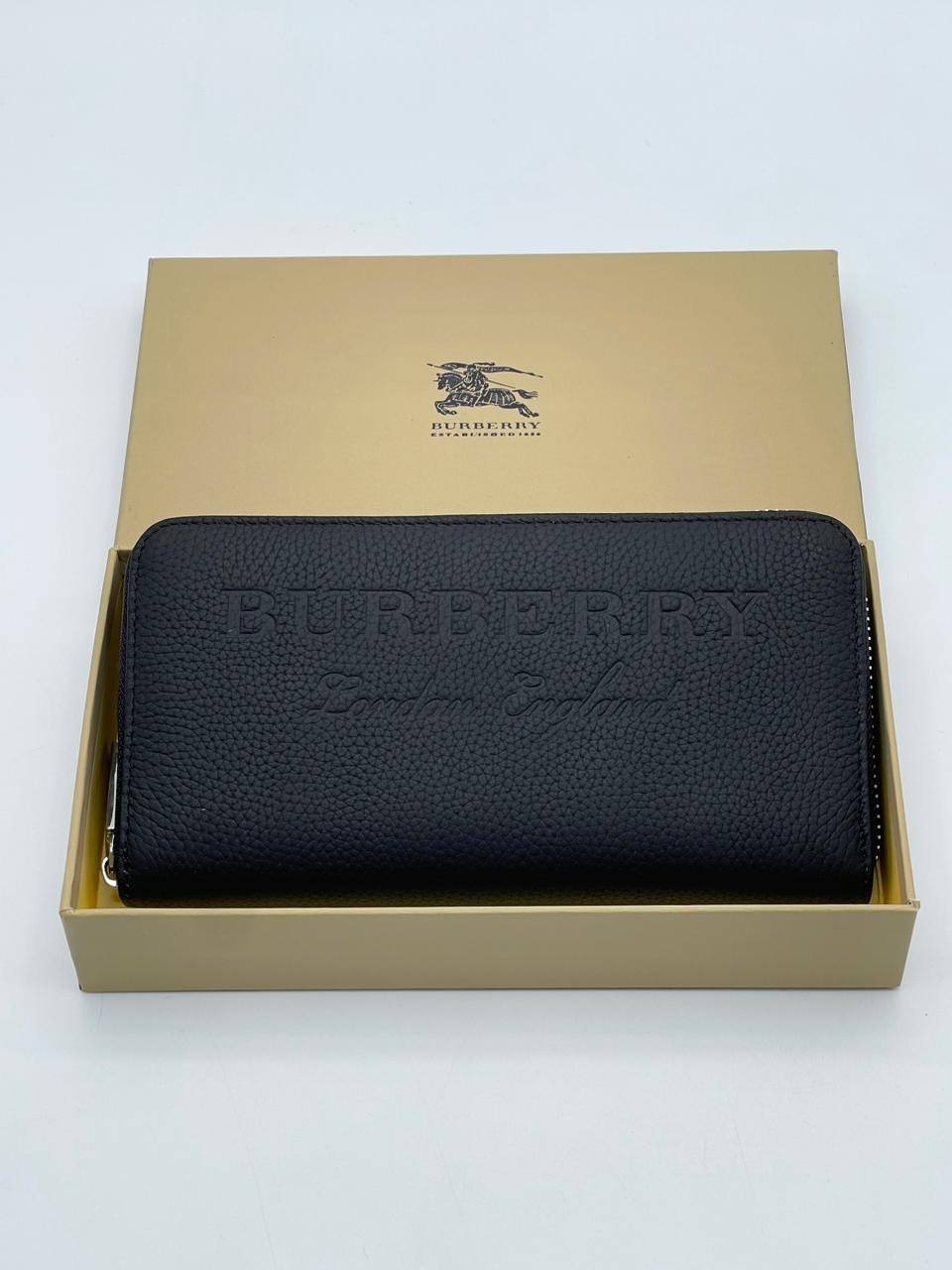 Клатч BURBERRY 7 - b5819
