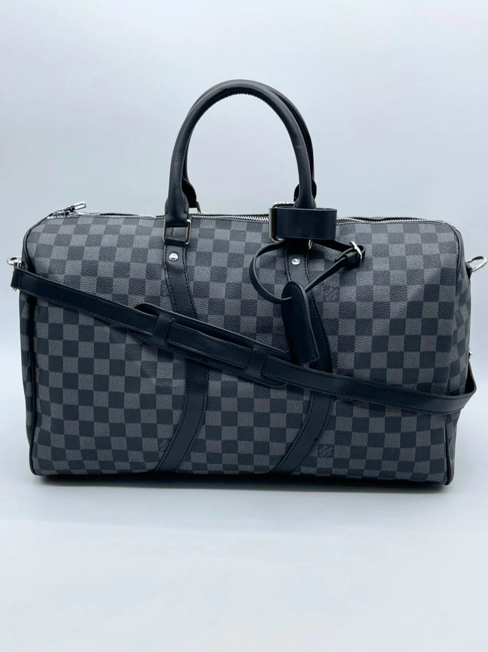 Дорожная сумка Louis Vuitton 10 - b3921