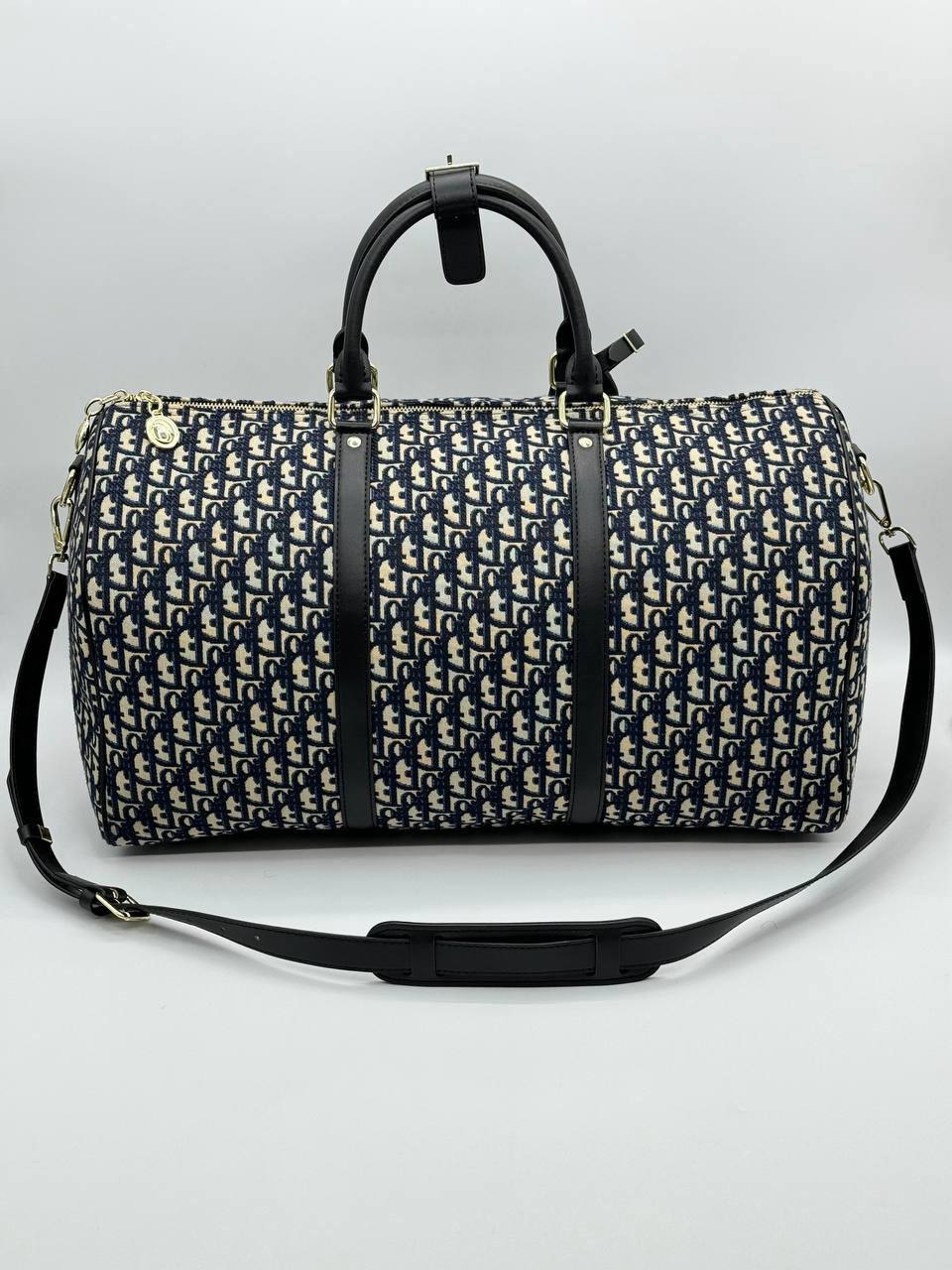 Дорожная сумка DIOR - b6406
