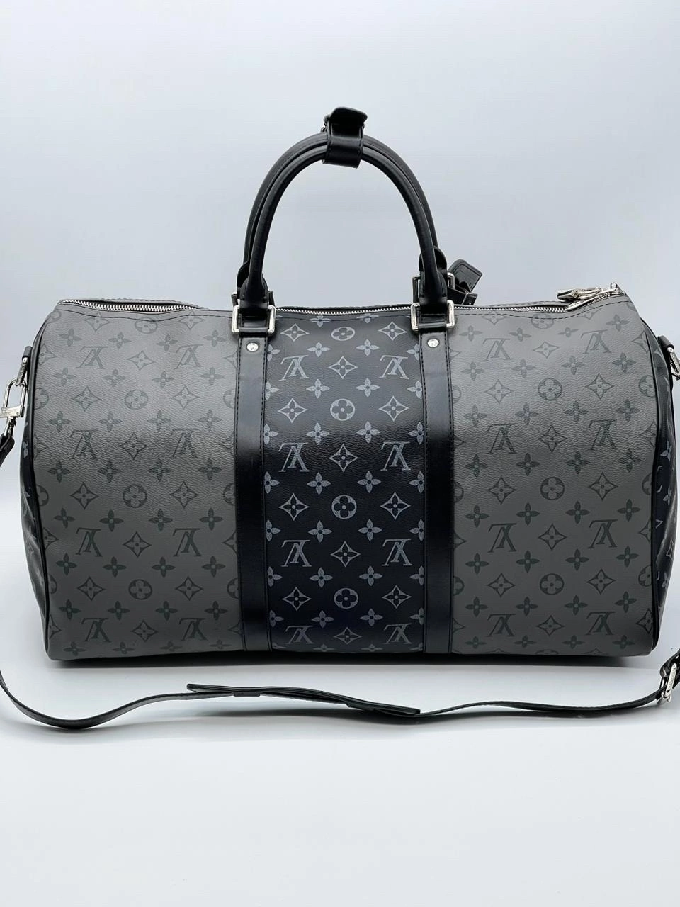 Дорожная сумка Louis Vuitton 2 - b3583
