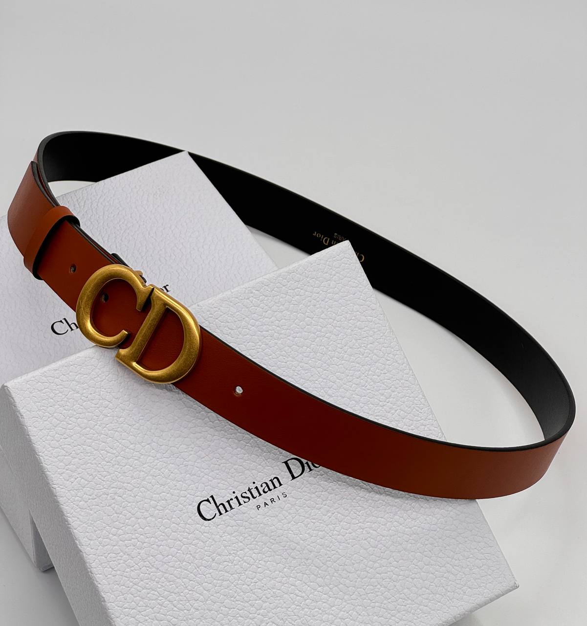 DIOR 5 - b6254