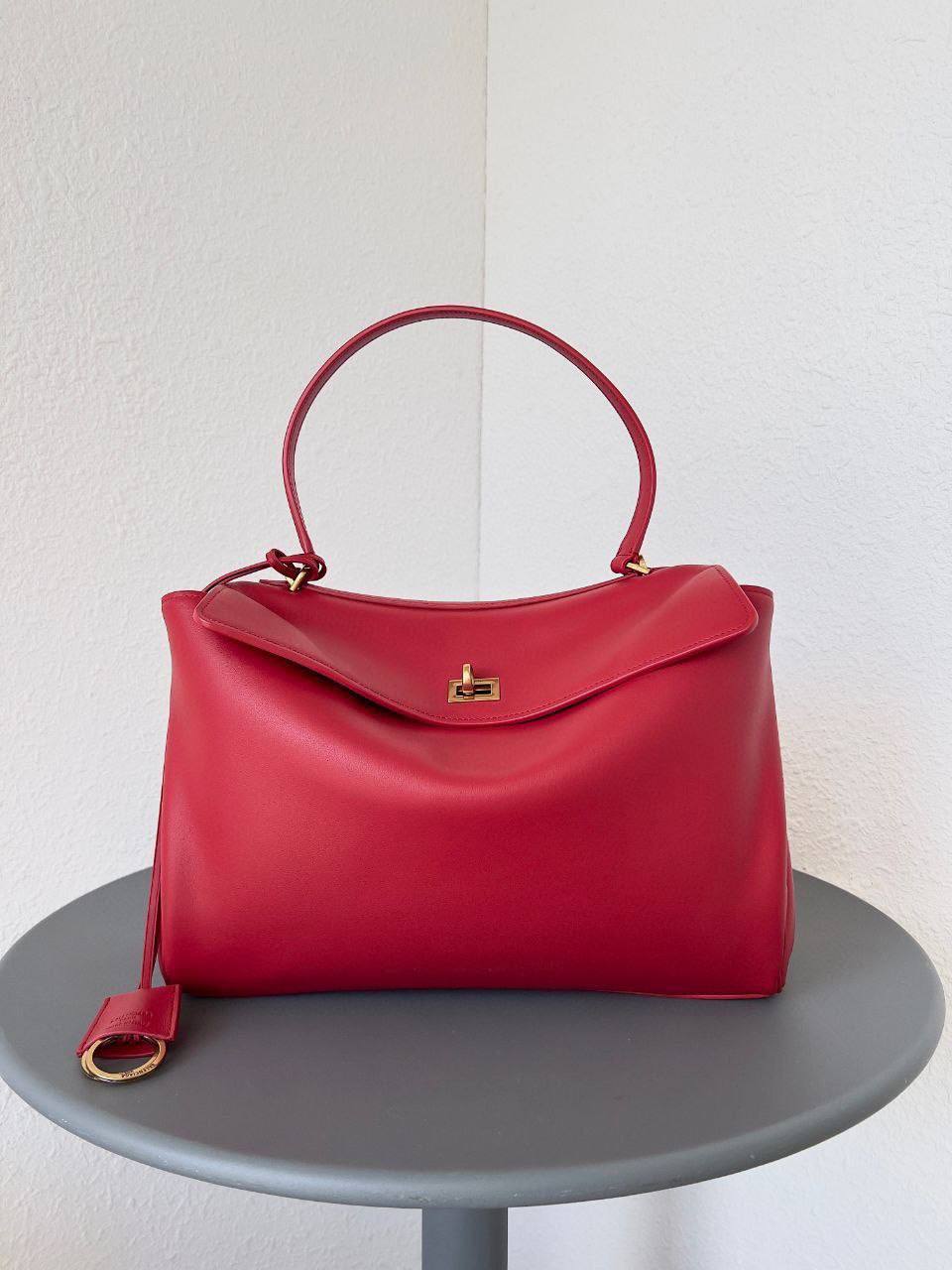 BALENCIAGA 3 - b6865