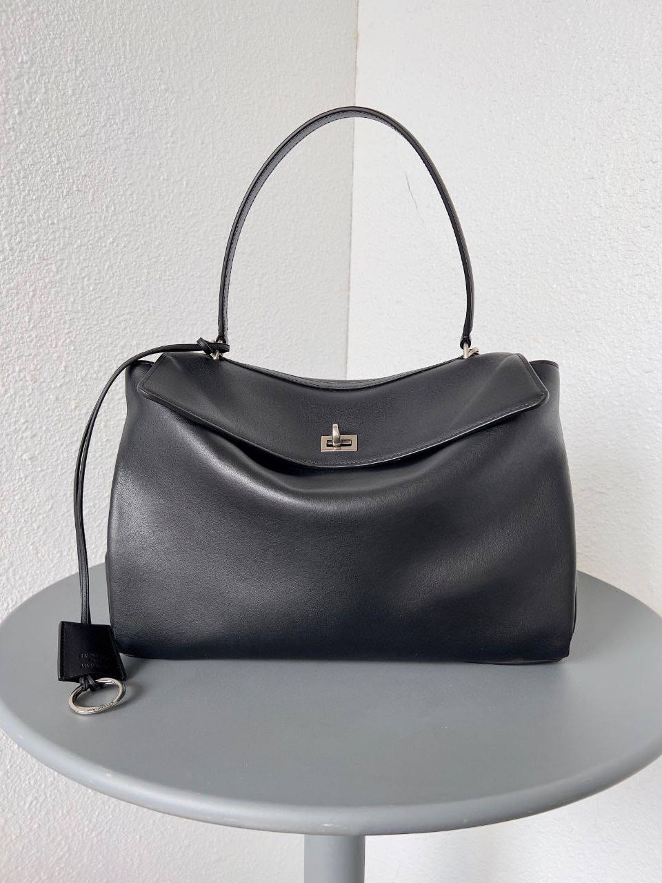 BALENCIAGA 2 - b6864