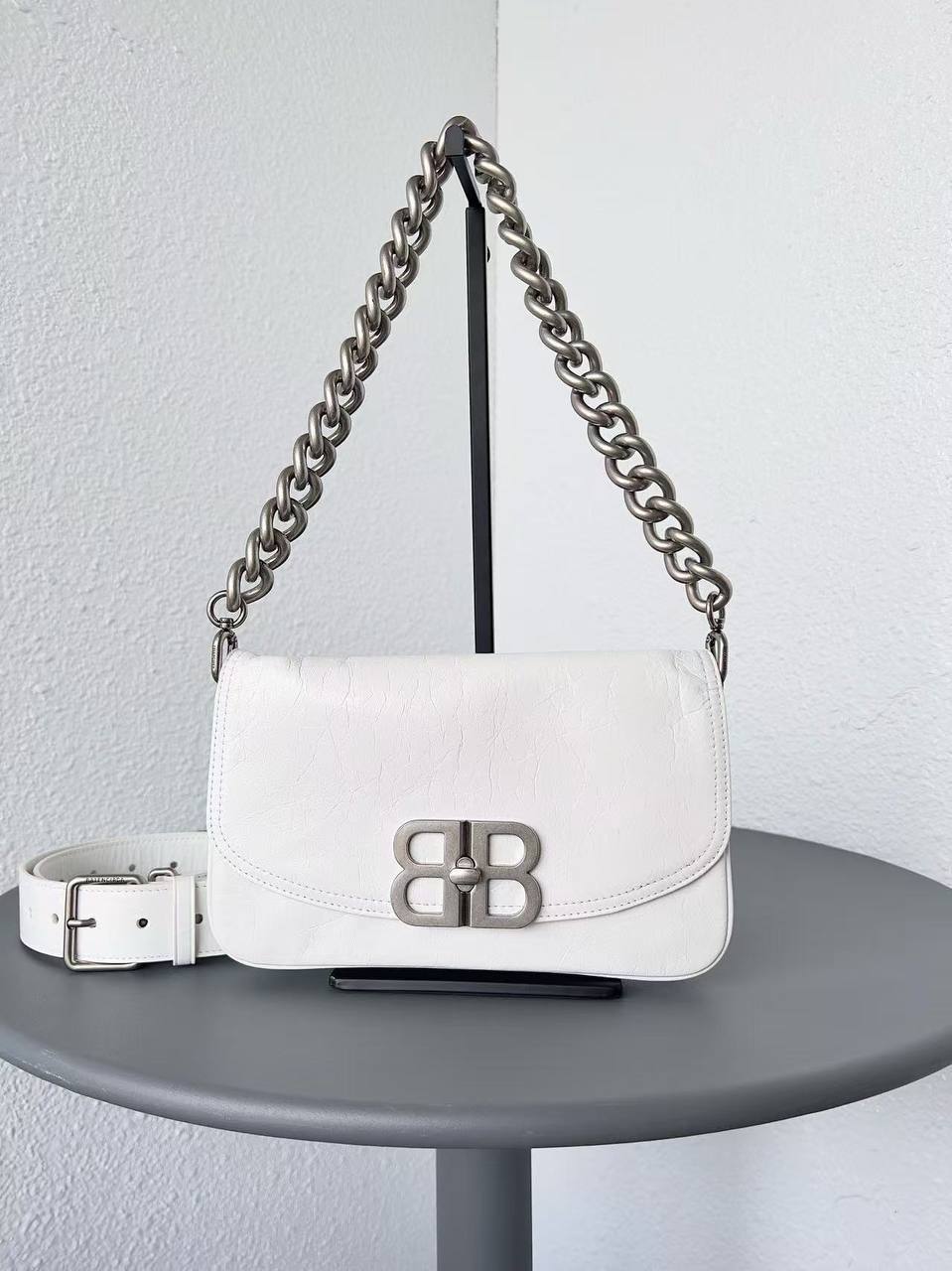 BALENCIAGA 6 - b6868