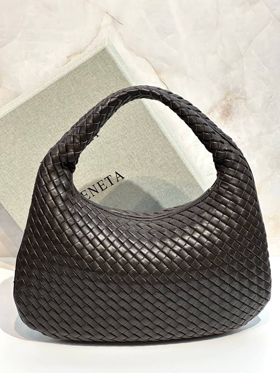 Bottega Veneta 15 - b6874