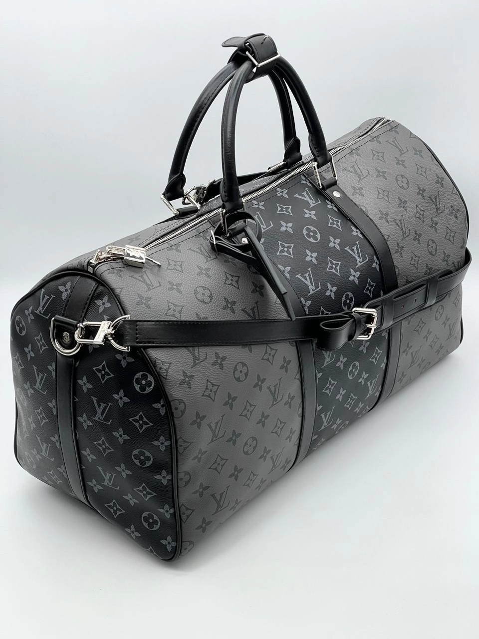 Дорожная сумка Louis Vuitton 2 - b3583
