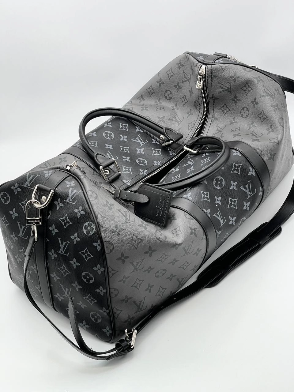 Дорожная сумка Louis Vuitton 2 - b3583