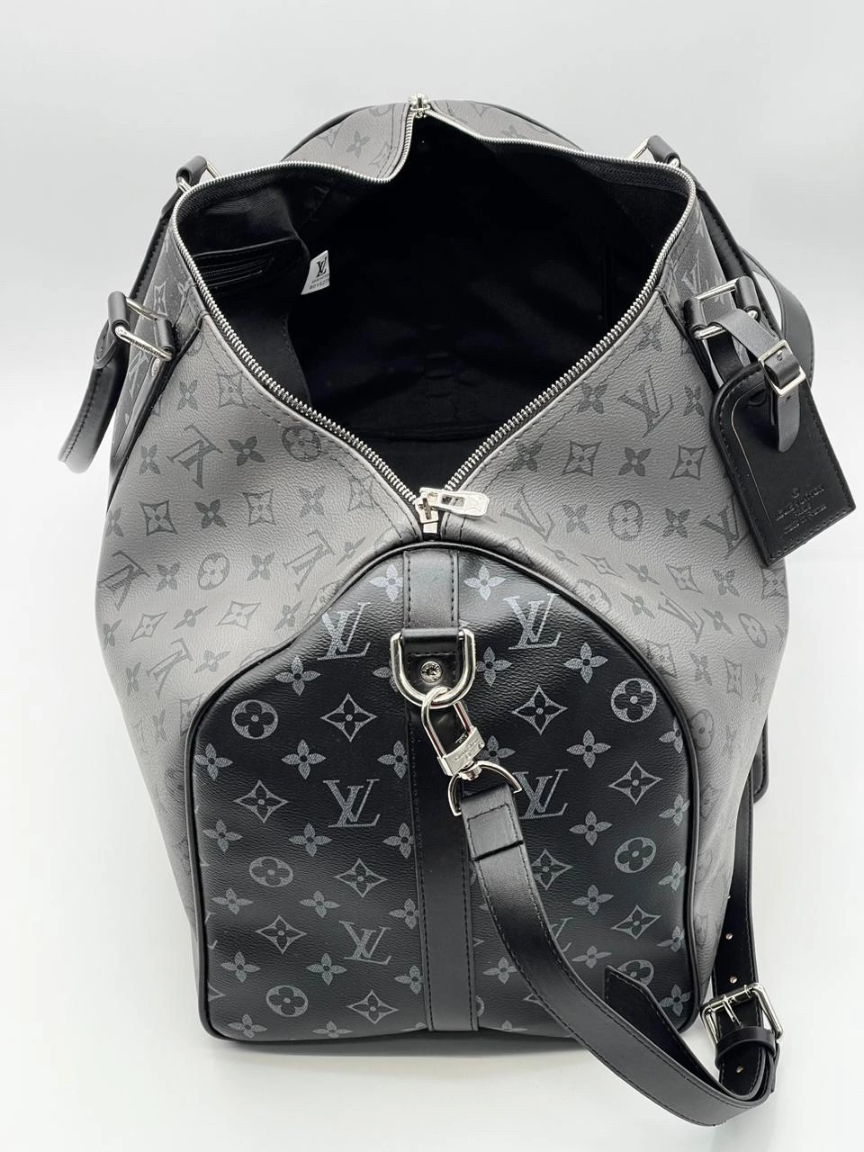Дорожная сумка Louis Vuitton 2 - b3583