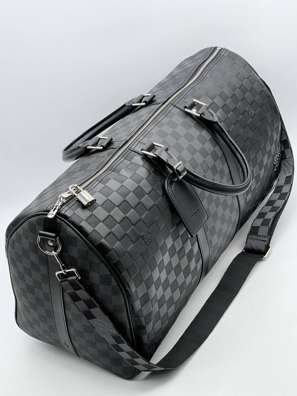 Дорожная сумка Louis Vuitton 5 - b3838