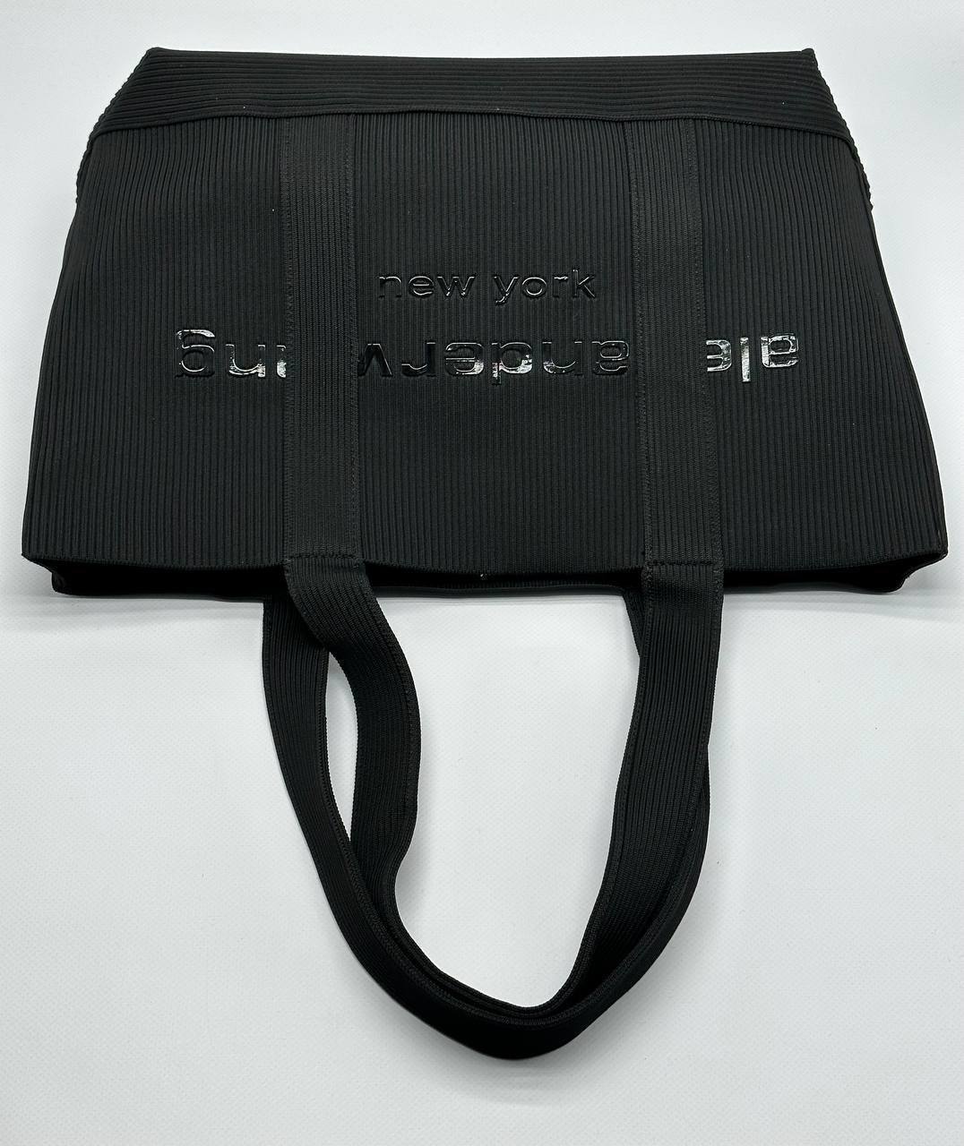 Сумка Alexanderwang 3 - b4486
