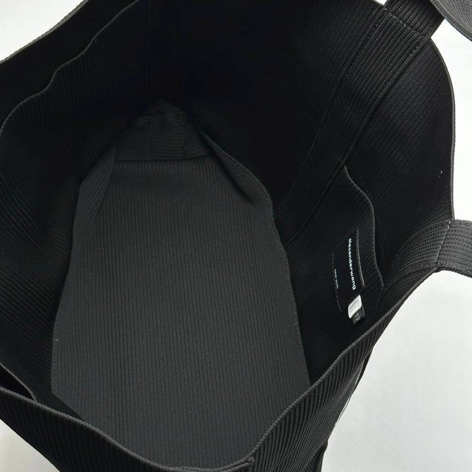 Сумка Alexanderwang 3 - b4486