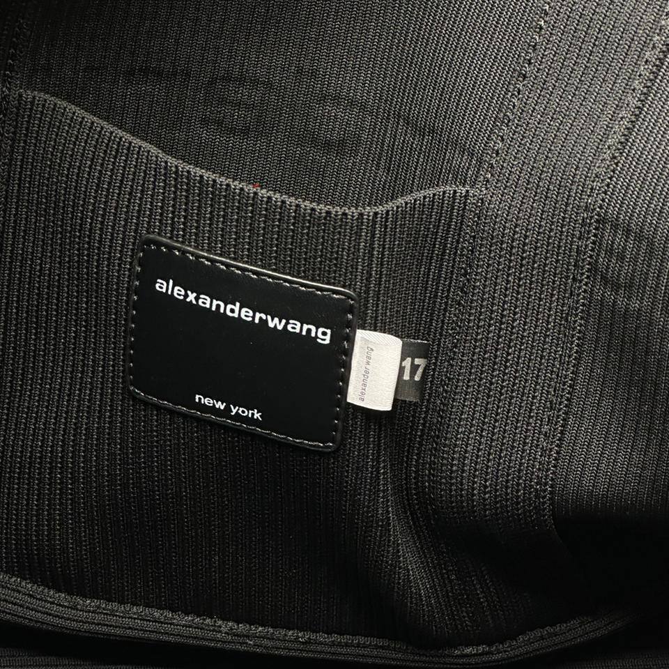 Сумка Alexanderwang 3 - b4486