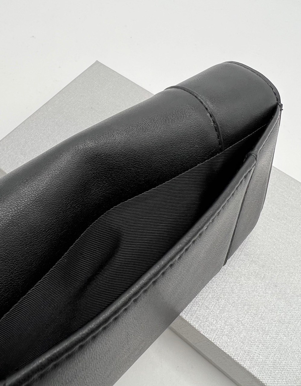 Кошелек BALENCIAGA 3 - b4622