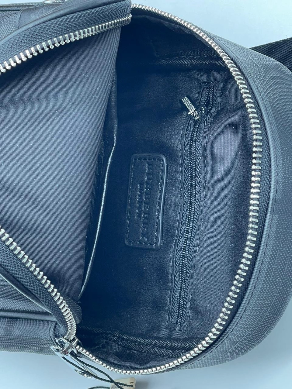 Сумка BURBERRY - b4757