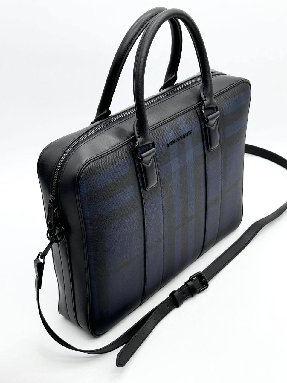 Сумка BURBERRY 3 - b4759