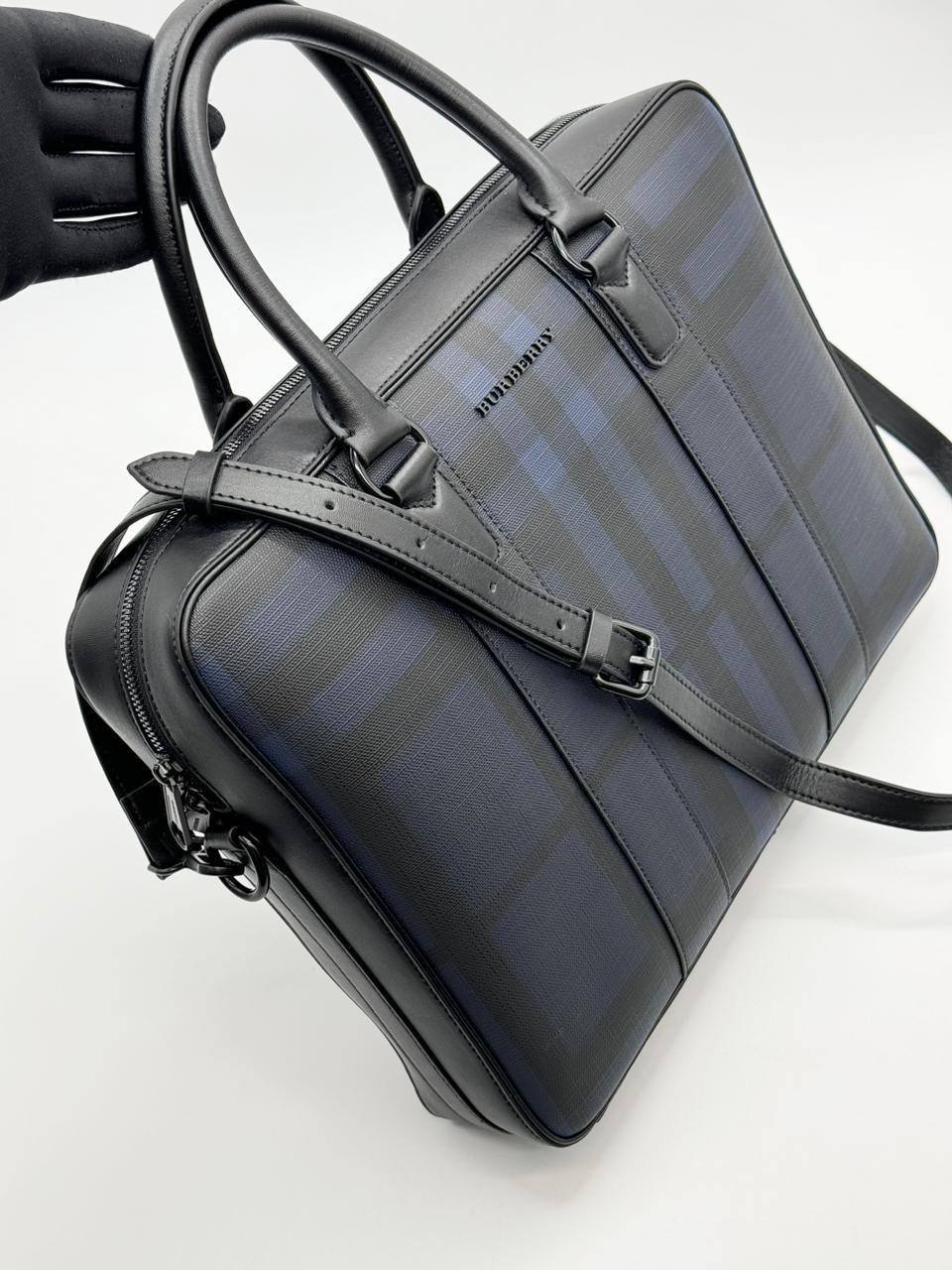Сумка BURBERRY 3 - b4759