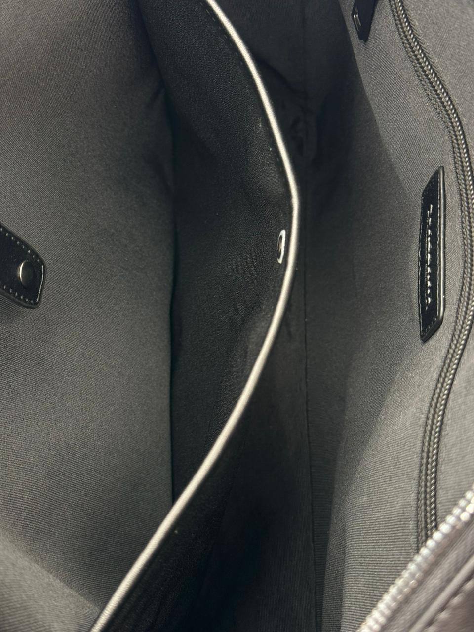 Сумка BURBERRY 3 - b4759