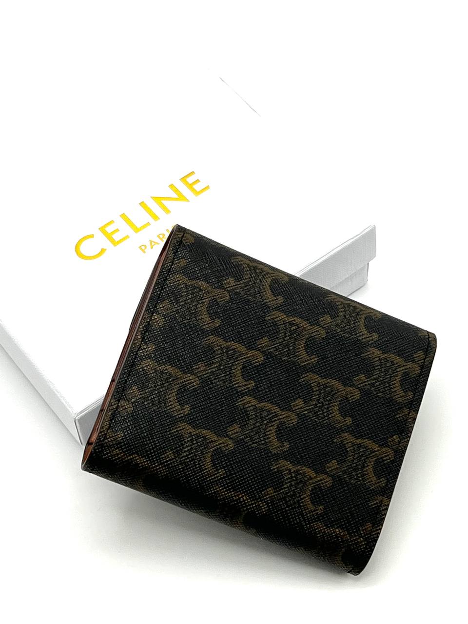 Кошелек CELINE - b4883
