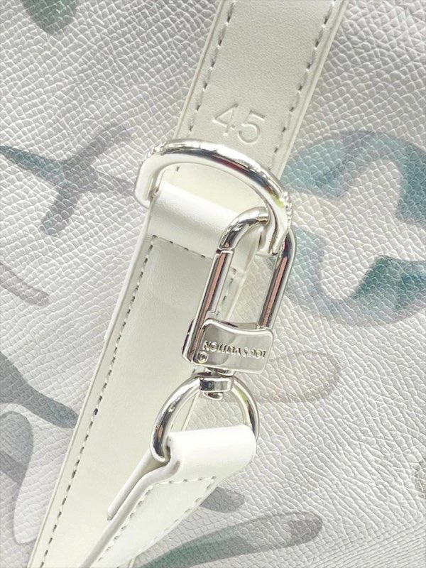 Дорожная сумка Louis Vuitton 11 - b5203