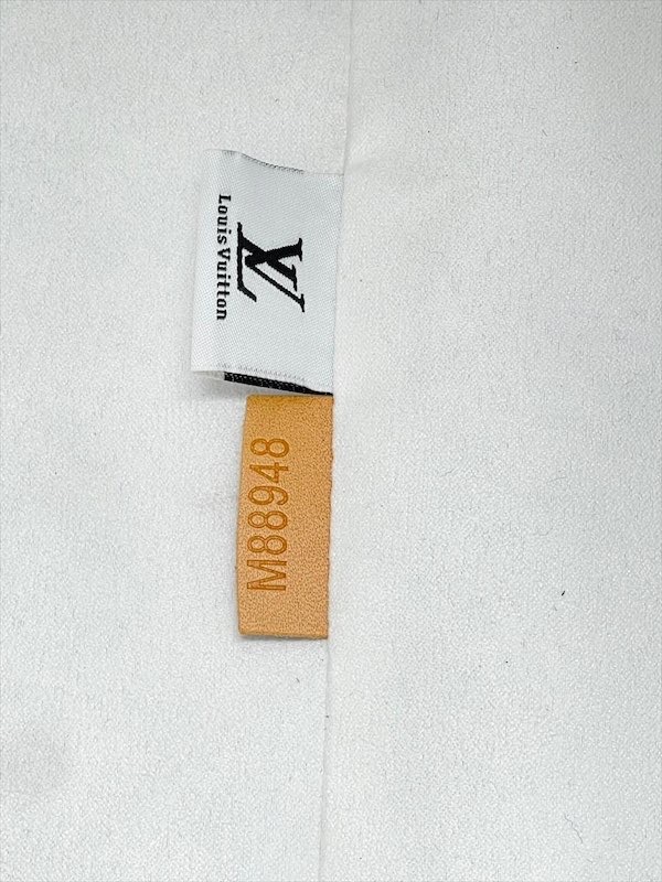 Дорожная сумка Louis Vuitton 11 - b5203