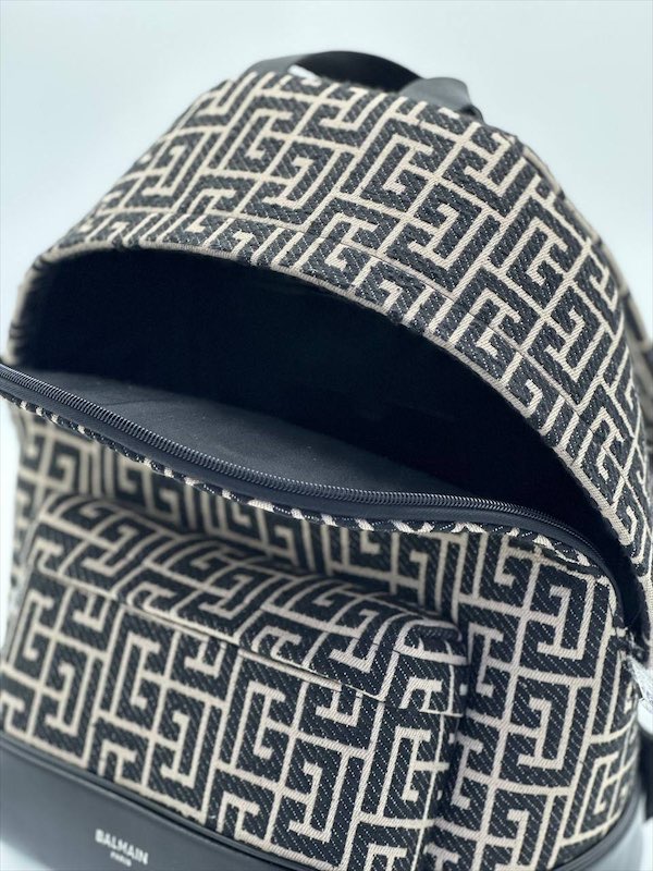 Рюкзак BALMAIN 1 - b5277
