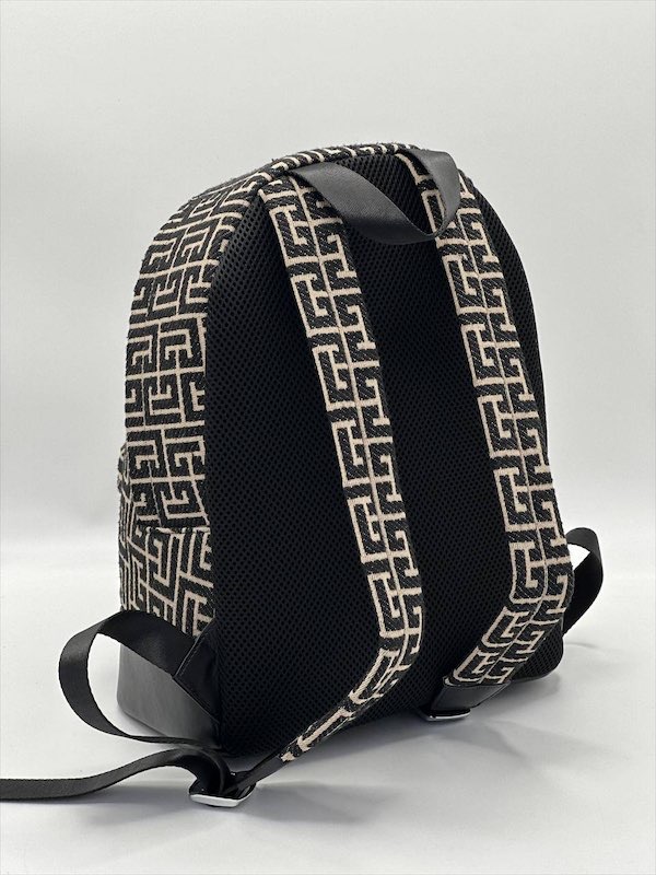 Рюкзак BALMAIN 1 - b5277