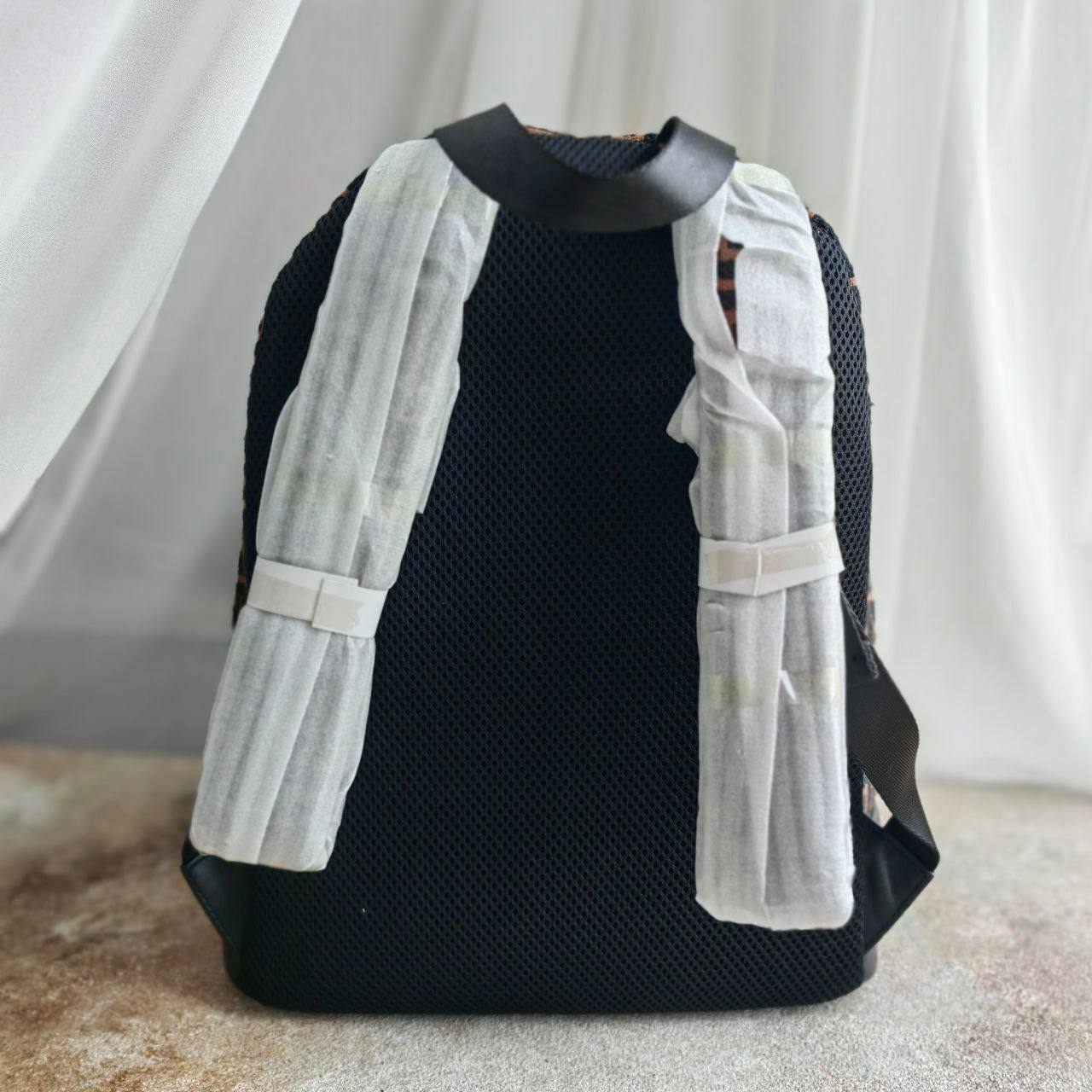 Рюкзак BALMAIN 5 - b5336