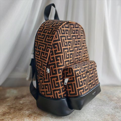 Рюкзак BALMAIN 5 - b5336