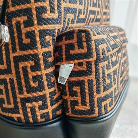 Рюкзак BALMAIN 5 - b5336