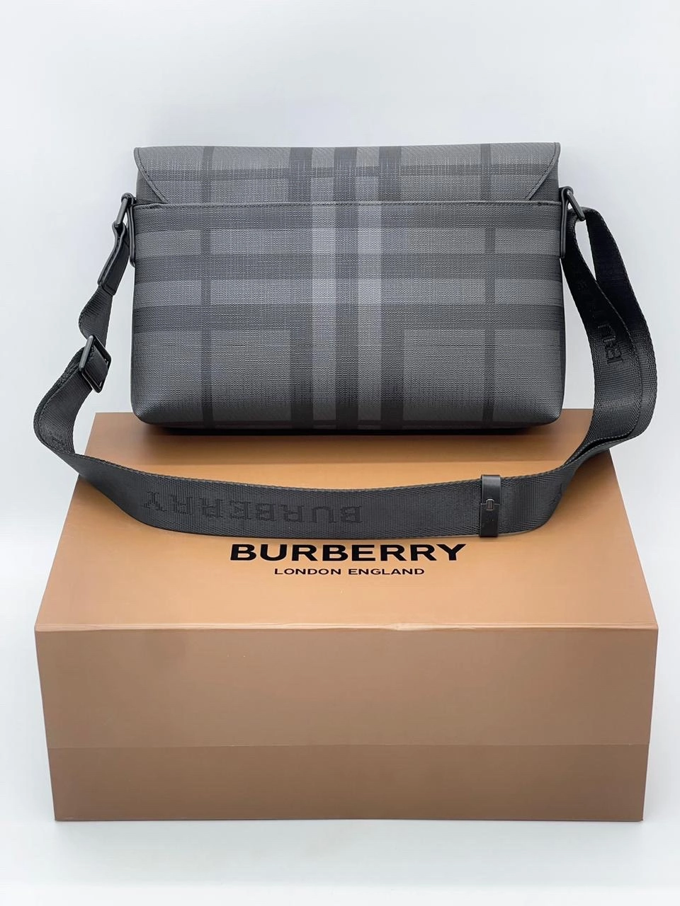 Сумка BURBERRY 11 - b5490