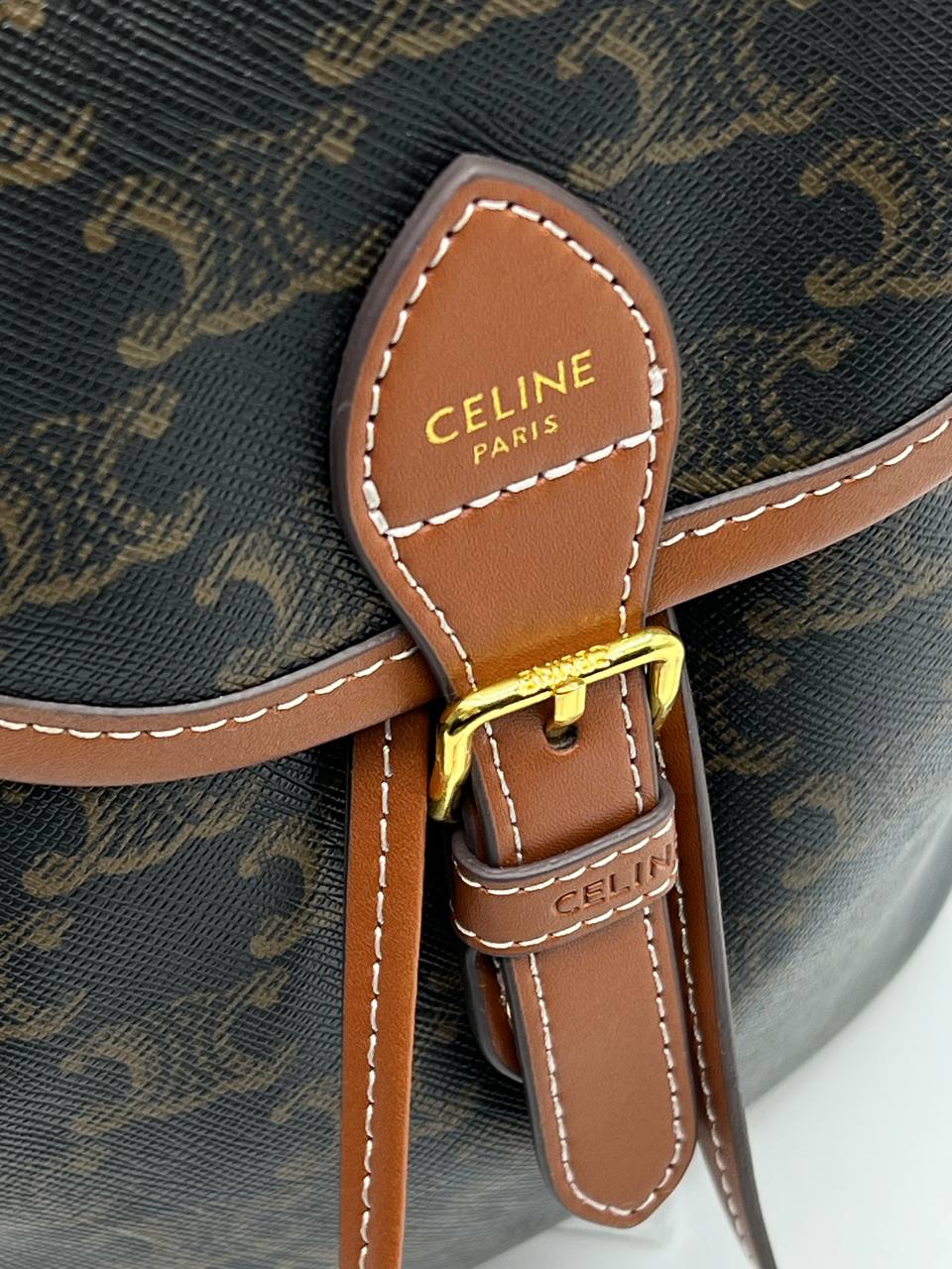 Рюкзак CELINE - b5517
