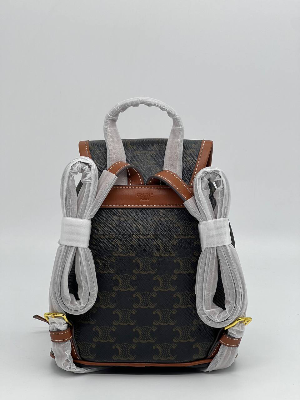 Рюкзак CELINE - b5517