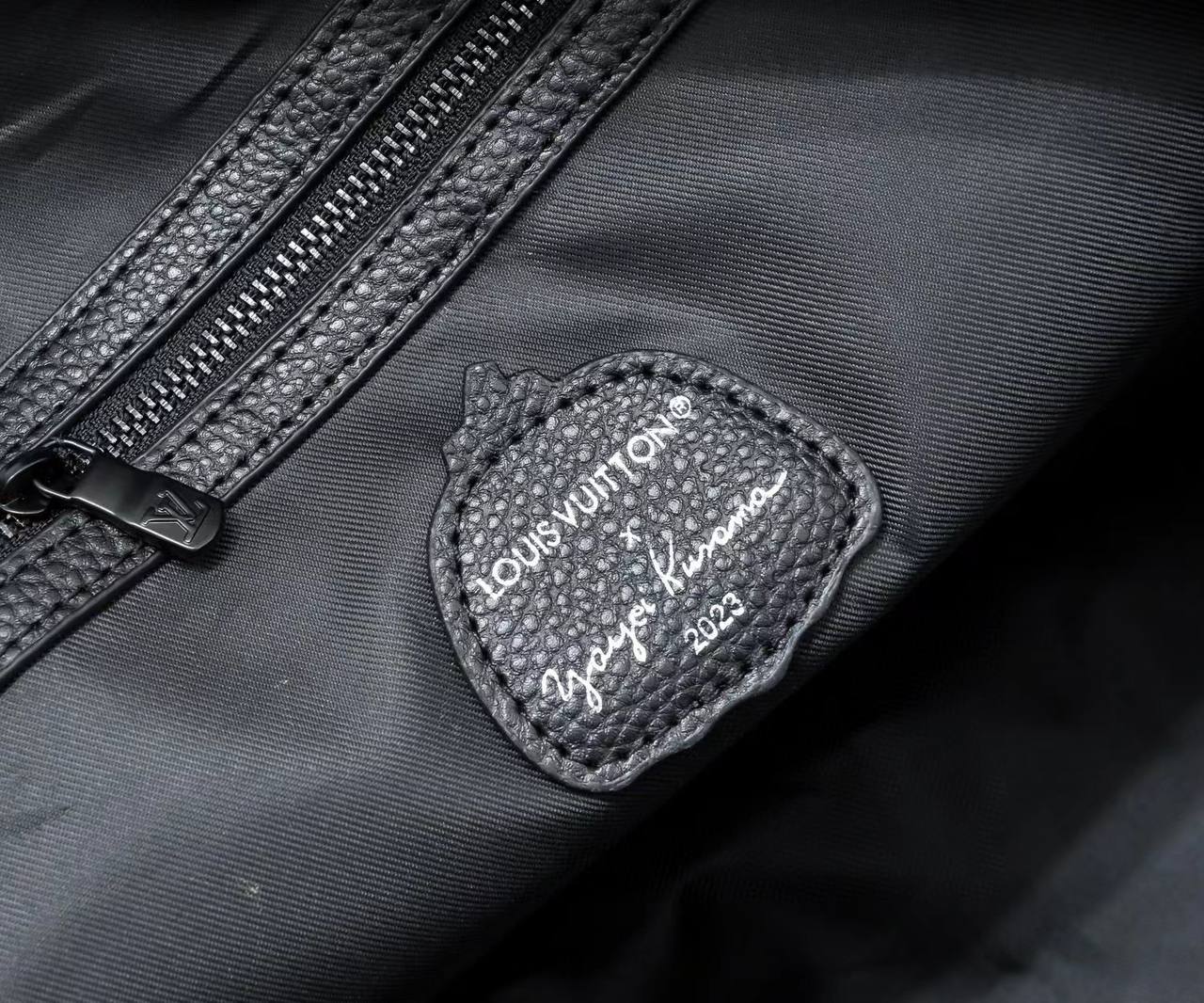 Дорожная сумка Louis Vuitton 1_3 - b5654
