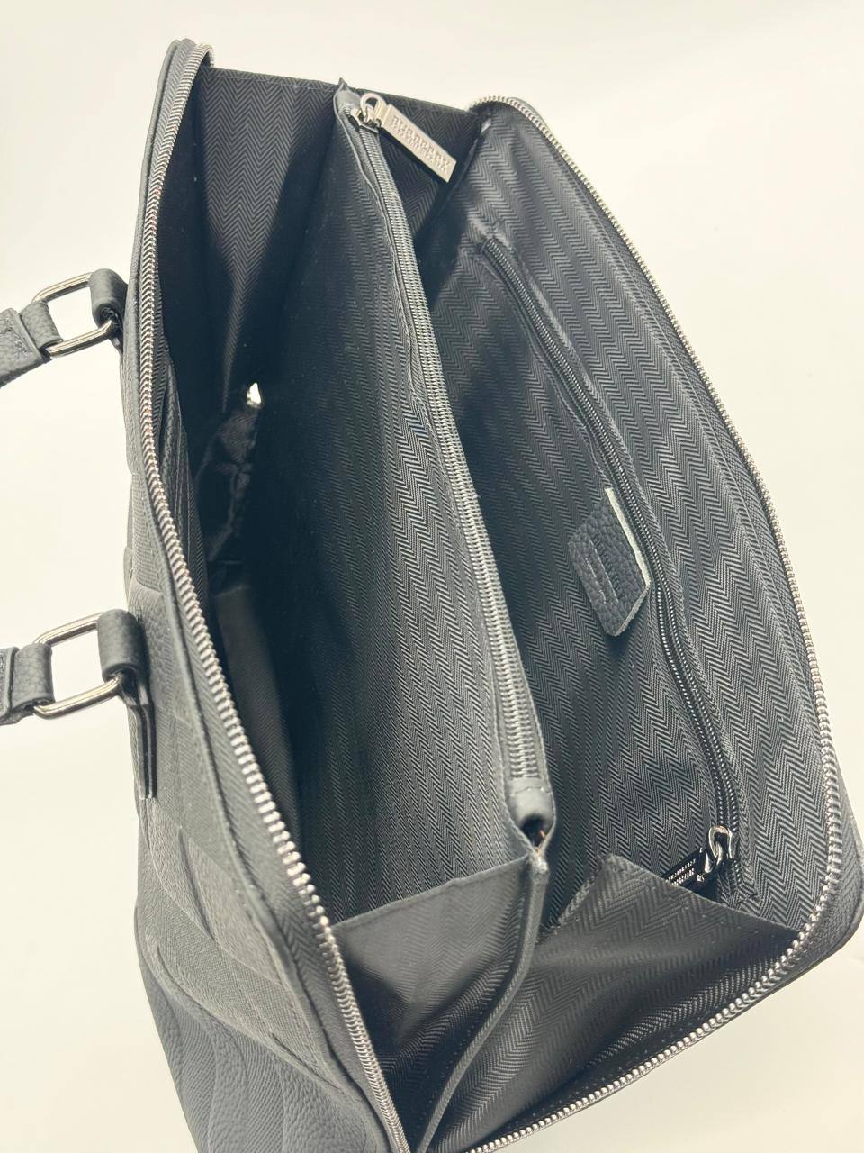 Сумка BURBERRY 13 - b5798