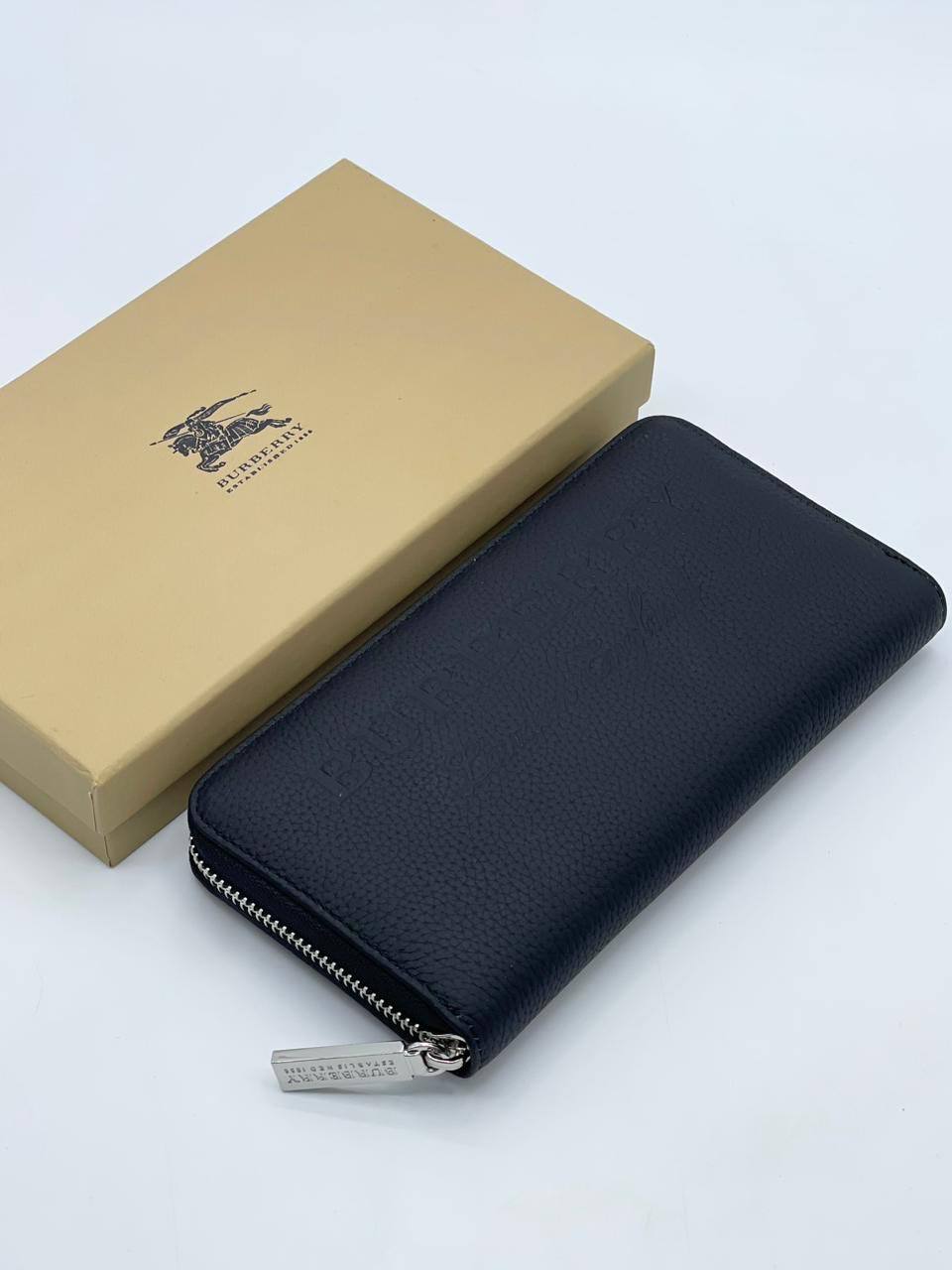 Клатч BURBERRY 7 - b5819