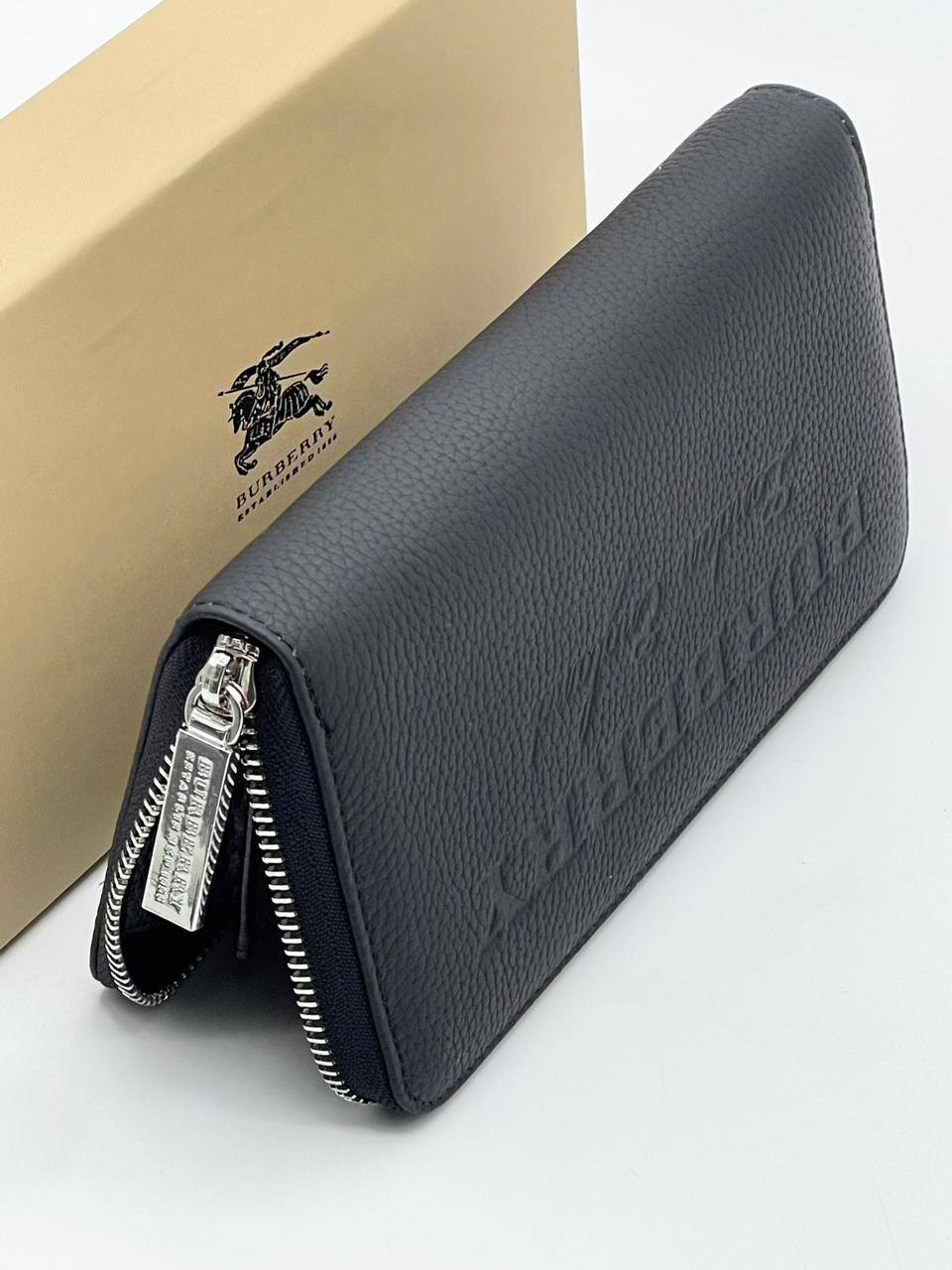 Клатч BURBERRY 7 - b5819