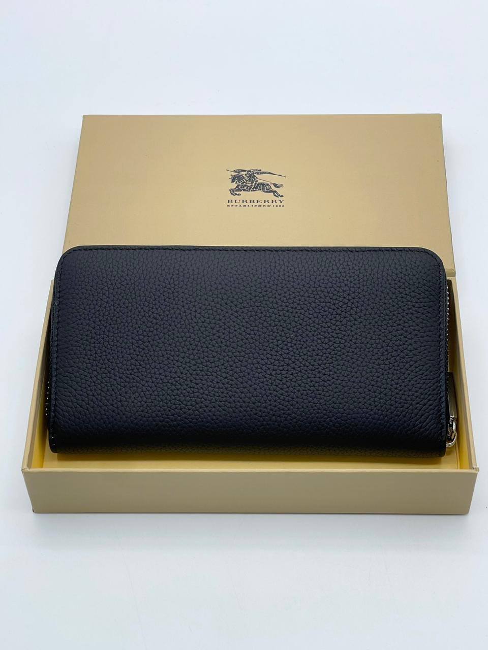 Клатч BURBERRY 7 - b5819
