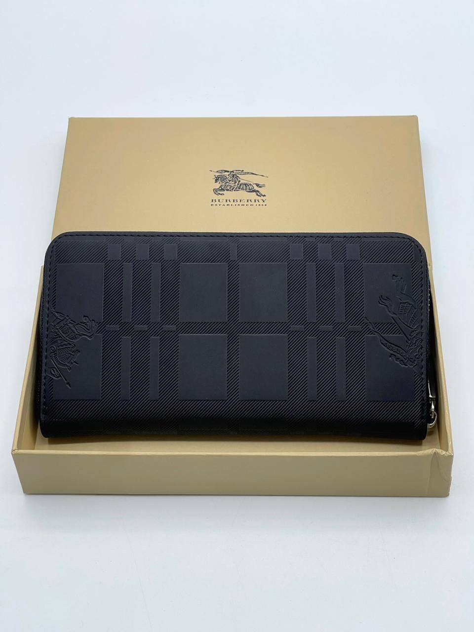 Клатч BURBERRY 8 - b5820