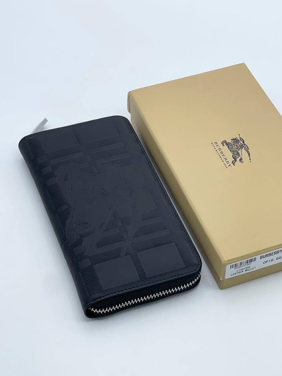 Клатч BURBERRY 8 - b5820