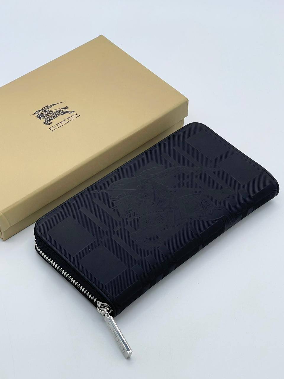 Клатч BURBERRY 8 - b5820