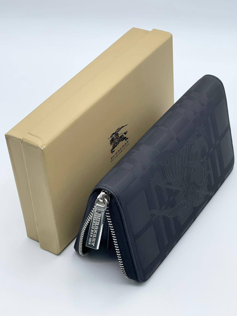 Клатч BURBERRY 8 - b5820