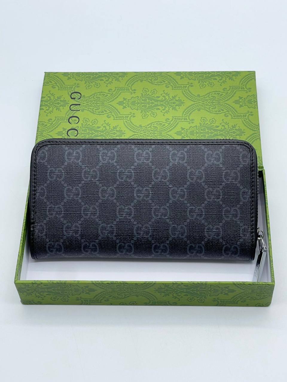 Клатч  GUCCI 12 - b5825