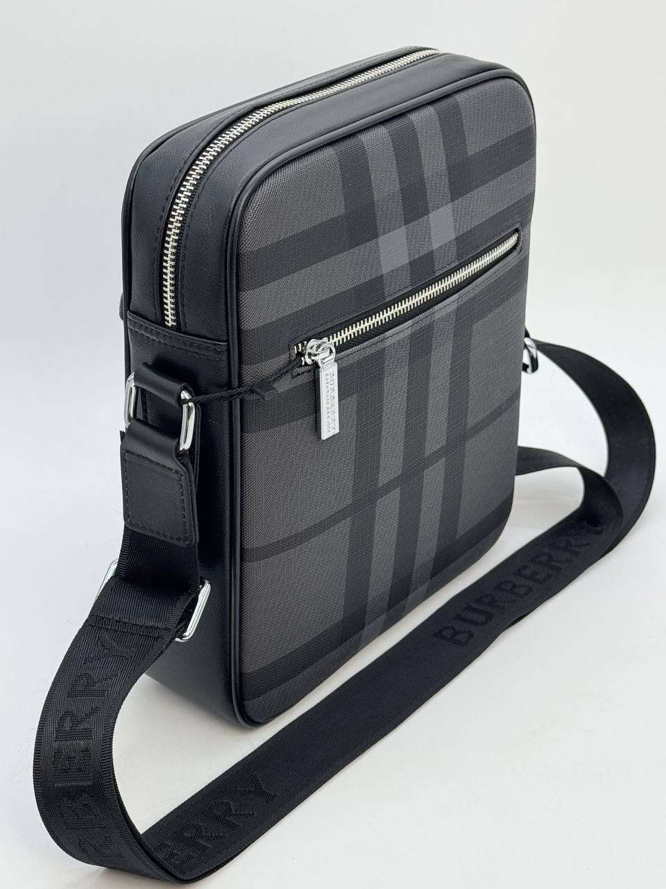 Сумка BURBERRY 14 - b5847