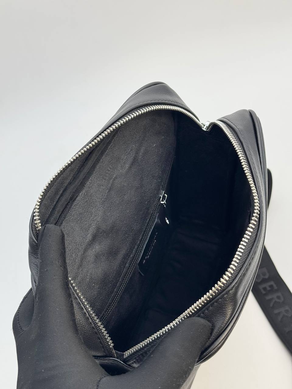 Сумка BURBERRY 14 - b5847