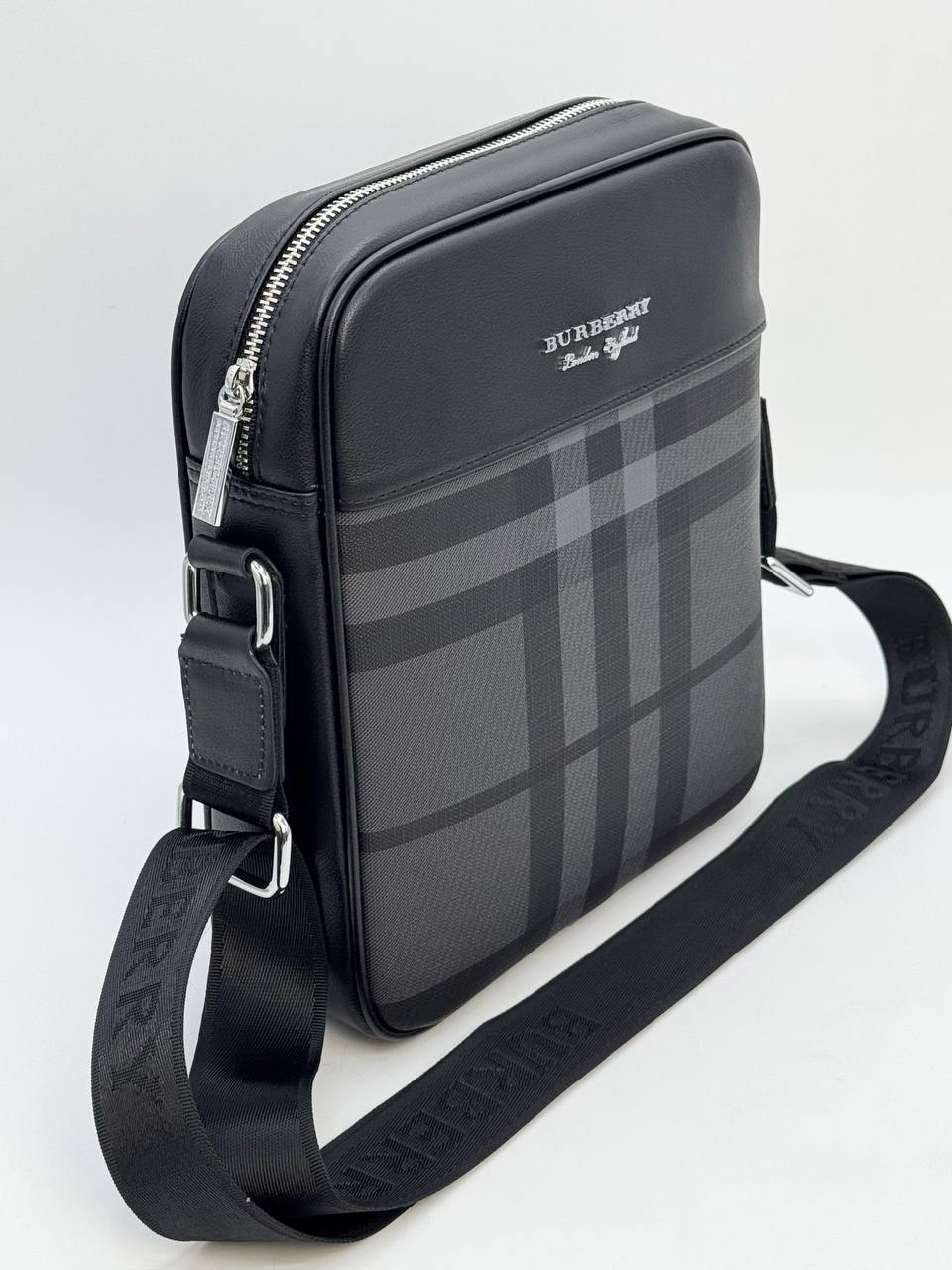 Сумка BURBERRY 14 - b5847