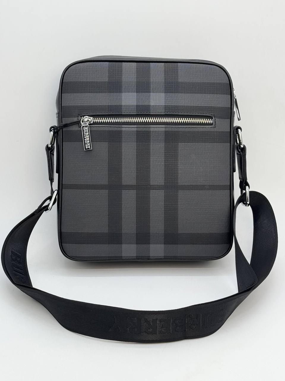 Сумка BURBERRY 14 - b5847